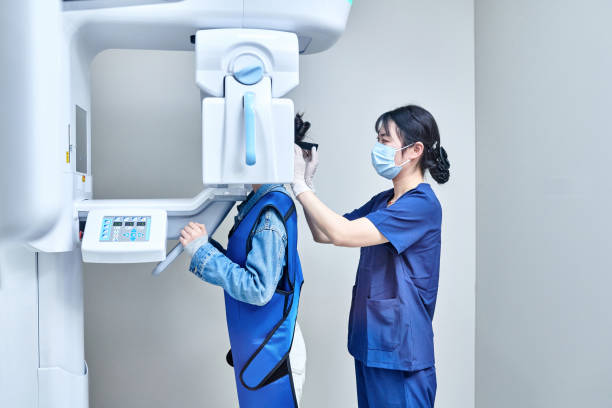 Best Emergency Tooth Extraction in Crownpoint, NM
