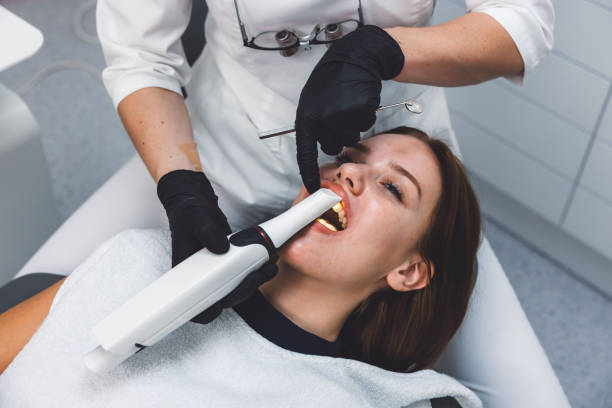 Best Emergency Denture Repair in Crownpoint, NM